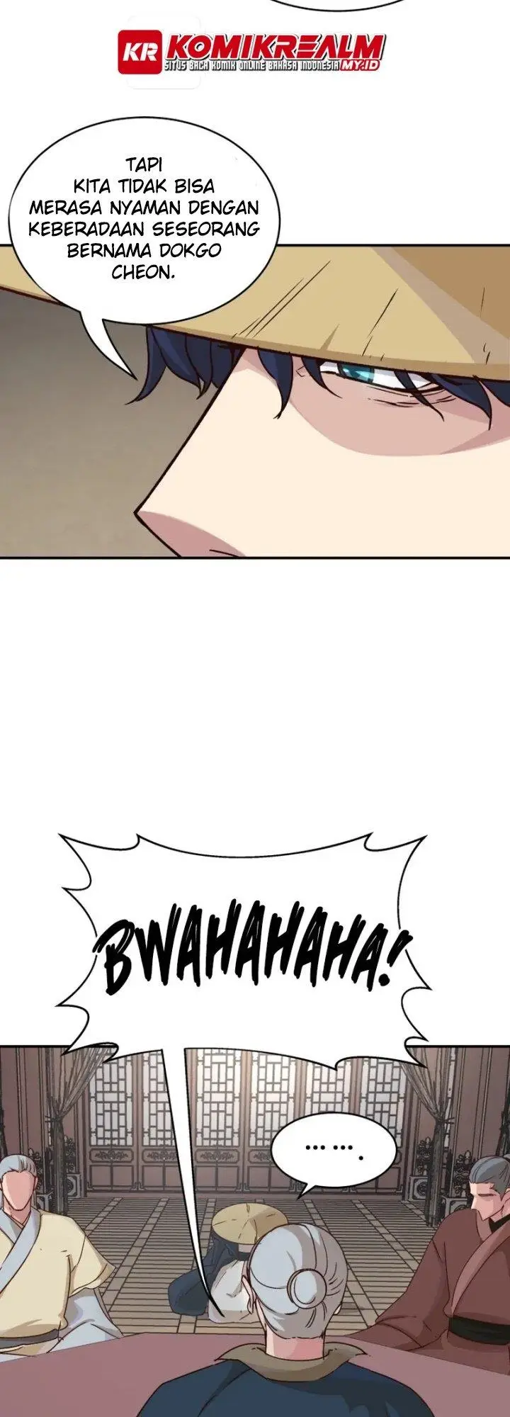 image-komik-the-heavenly-demon-will-turn-the-world-upside-down-chapter-37-9/50