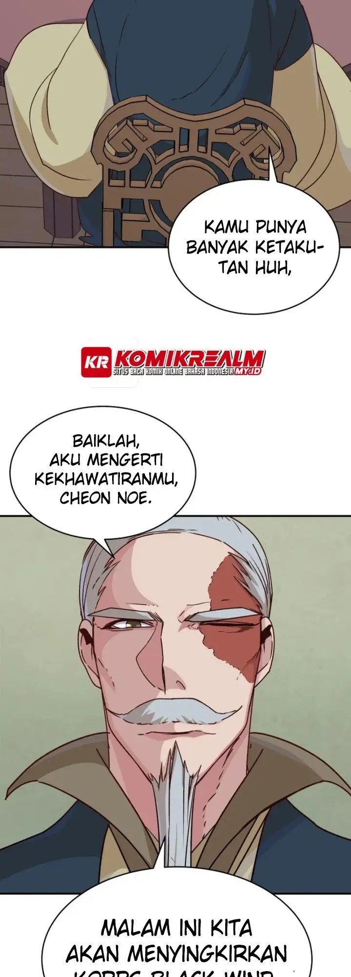 image-komik-the-heavenly-demon-will-turn-the-world-upside-down-chapter-37-10/50