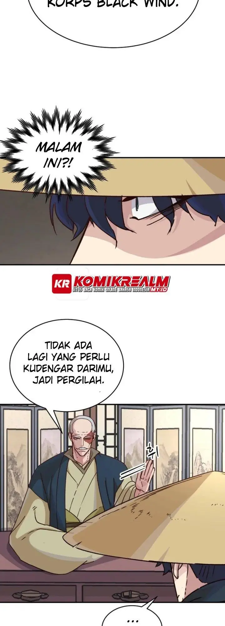 image-komik-the-heavenly-demon-will-turn-the-world-upside-down-chapter-37-11/50