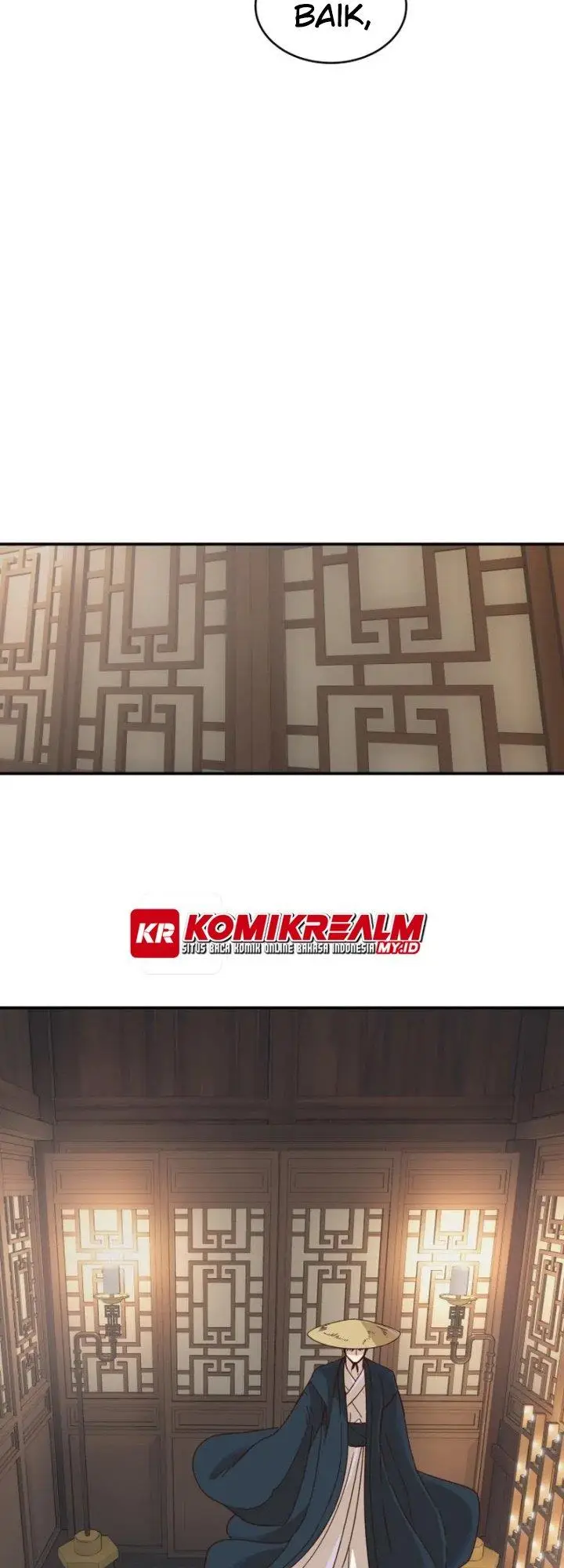 image-komik-the-heavenly-demon-will-turn-the-world-upside-down-chapter-37-12/50