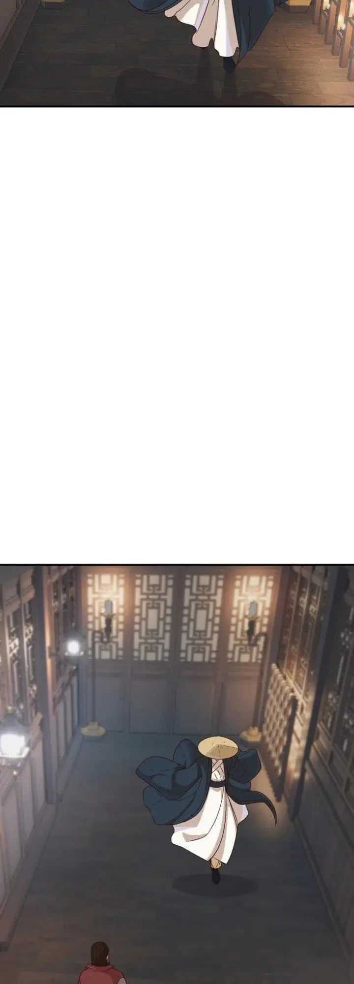 image-komik-the-heavenly-demon-will-turn-the-world-upside-down-chapter-37-13/50