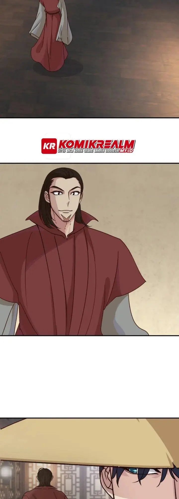 image-komik-the-heavenly-demon-will-turn-the-world-upside-down-chapter-37-14/50