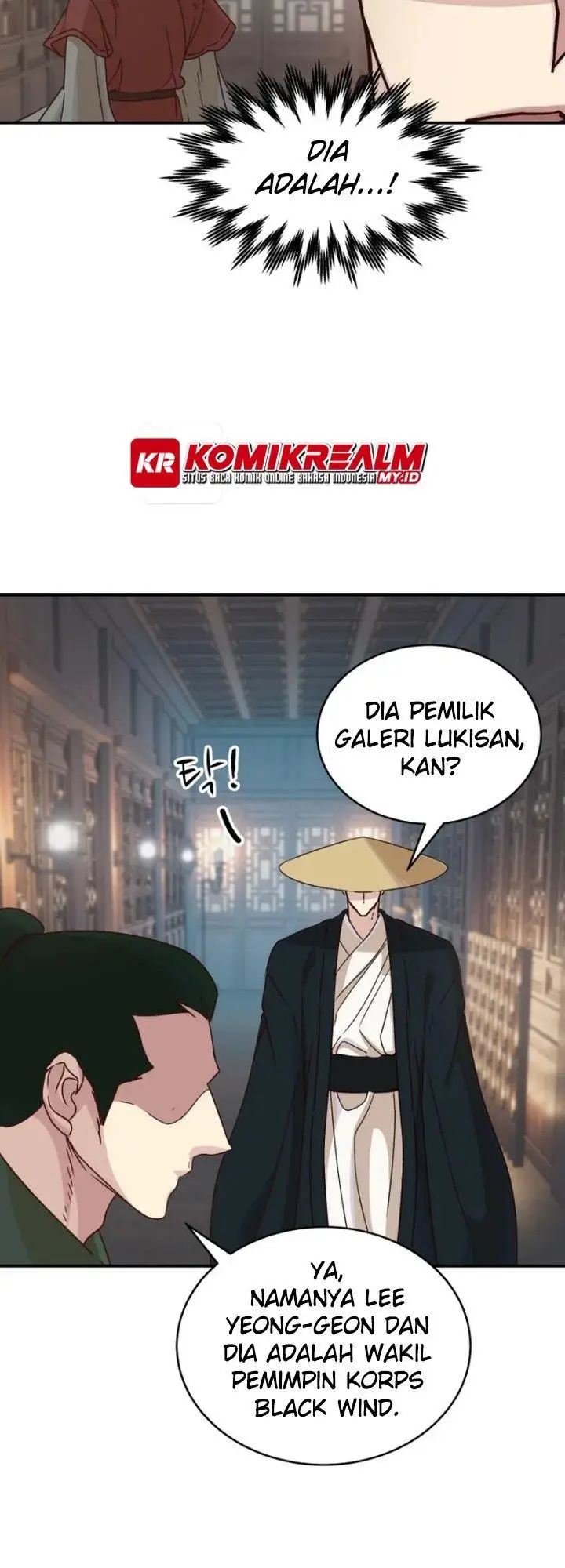 image-komik-the-heavenly-demon-will-turn-the-world-upside-down-chapter-37-15/50