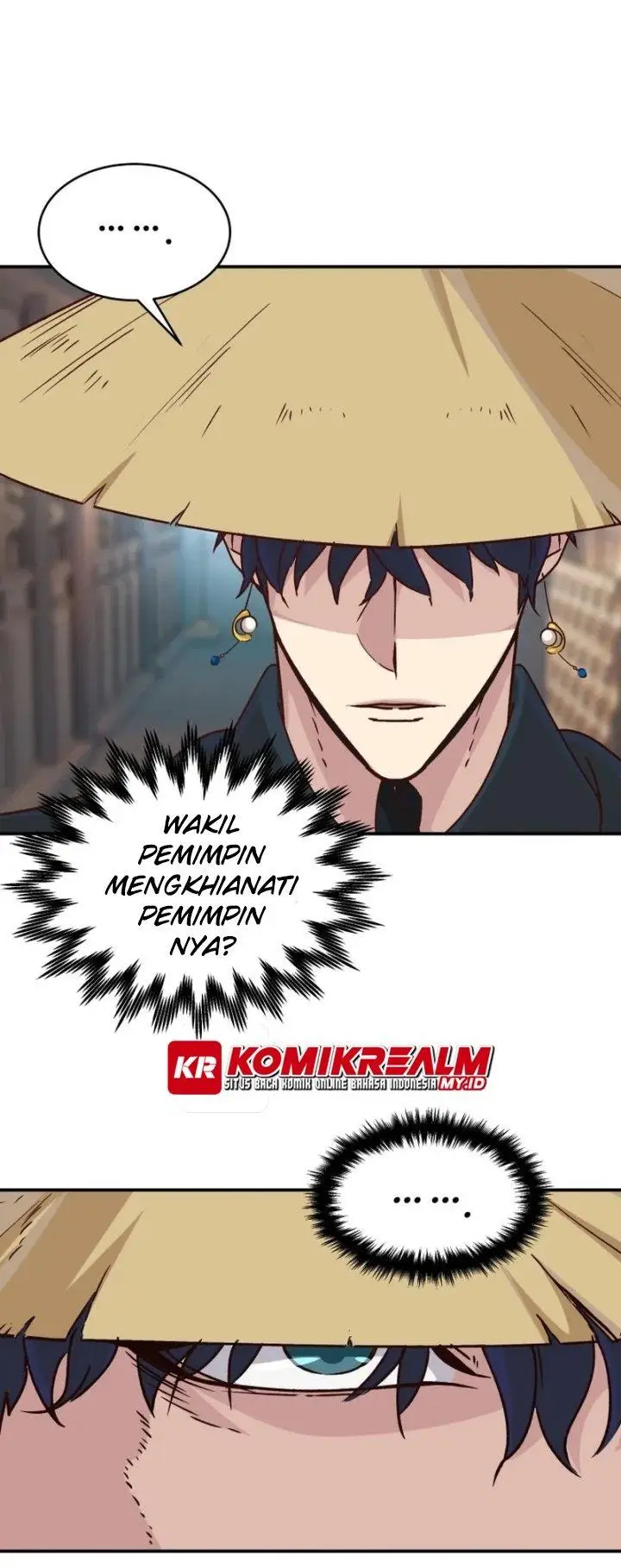 image-komik-the-heavenly-demon-will-turn-the-world-upside-down-chapter-37-16/50