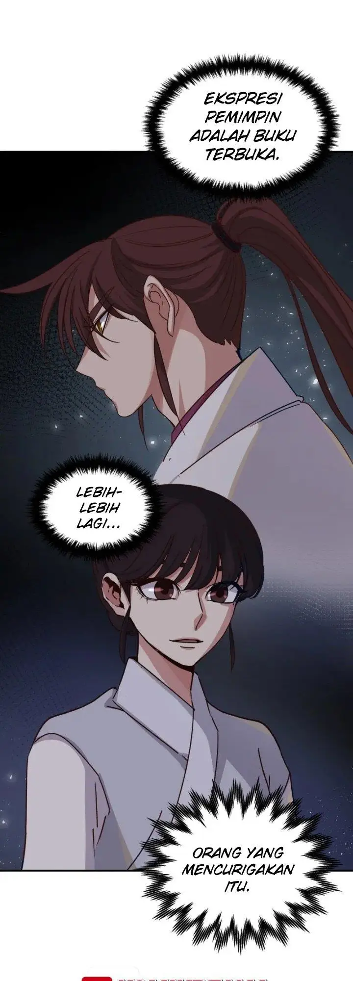 image-komik-the-heavenly-demon-will-turn-the-world-upside-down-chapter-37-17/50