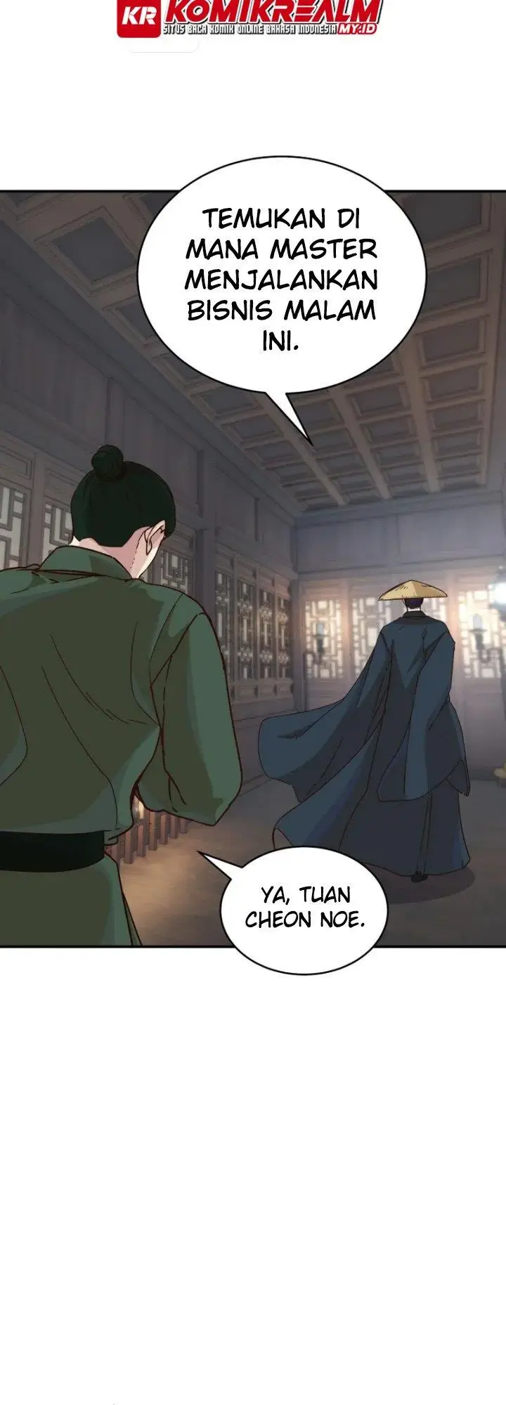 image-komik-the-heavenly-demon-will-turn-the-world-upside-down-chapter-37-18/50