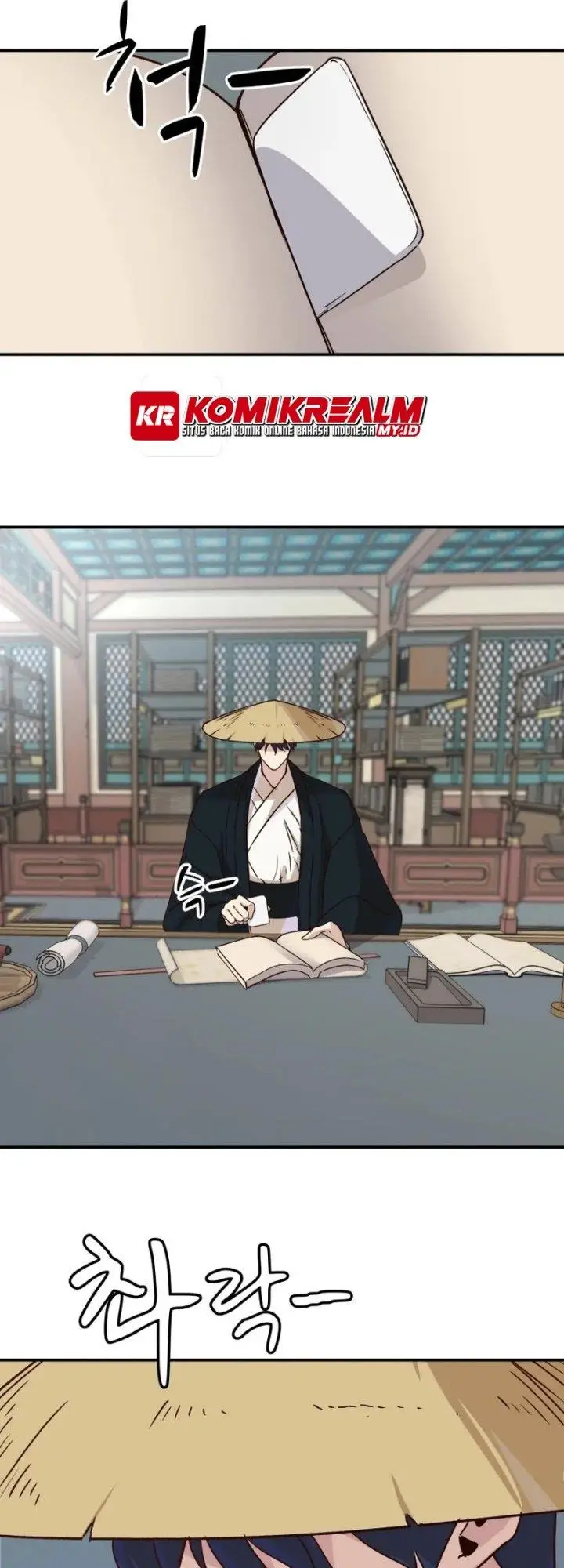 image-komik-the-heavenly-demon-will-turn-the-world-upside-down-chapter-37-19/50