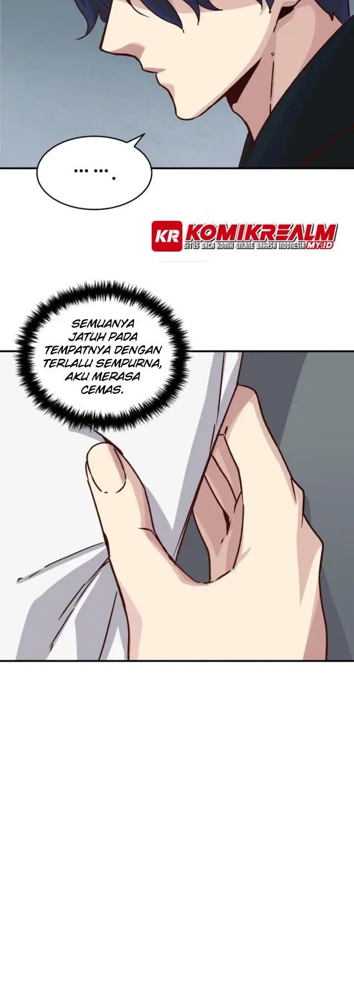 image-komik-the-heavenly-demon-will-turn-the-world-upside-down-chapter-37-20/50