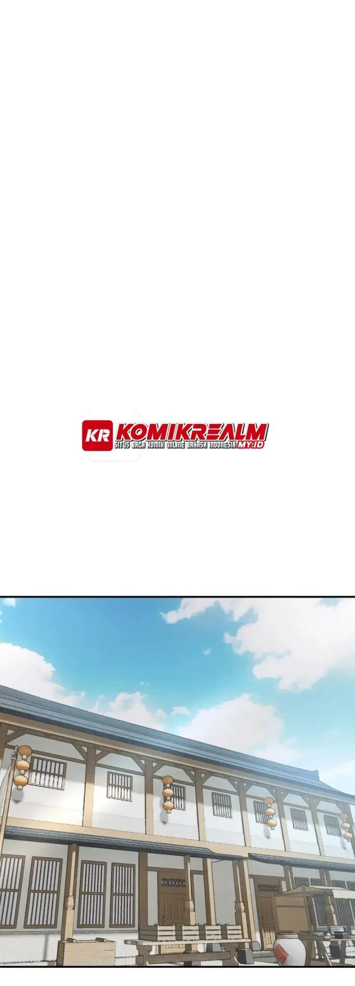 image-komik-the-heavenly-demon-will-turn-the-world-upside-down-chapter-37-21/50