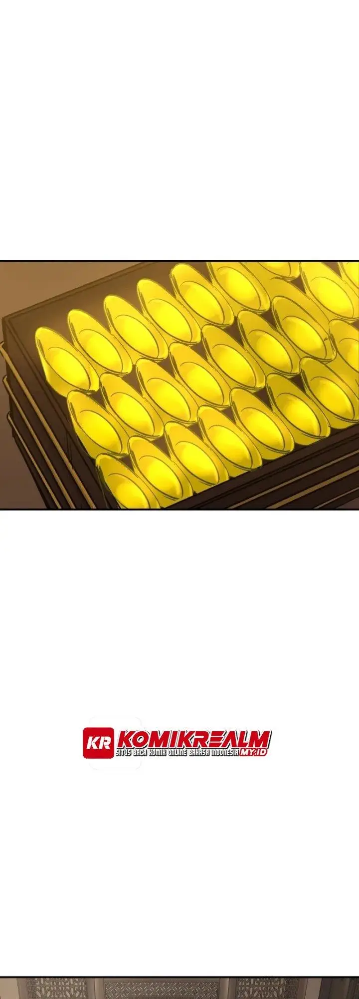 image-komik-the-heavenly-demon-will-turn-the-world-upside-down-chapter-37-22/50