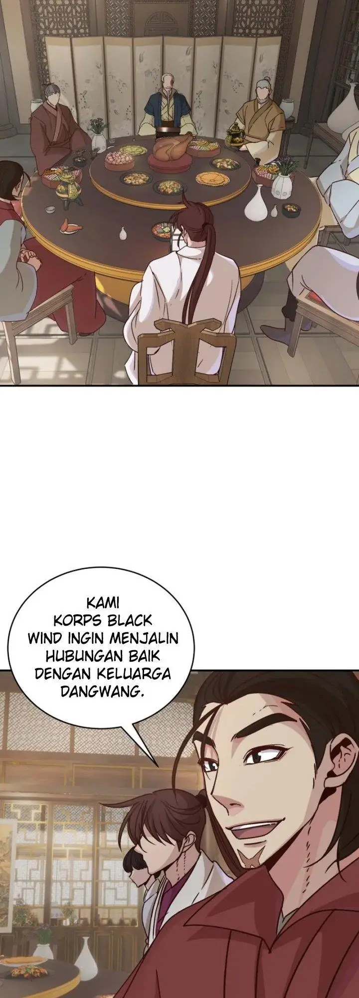 image-komik-the-heavenly-demon-will-turn-the-world-upside-down-chapter-37-23/50