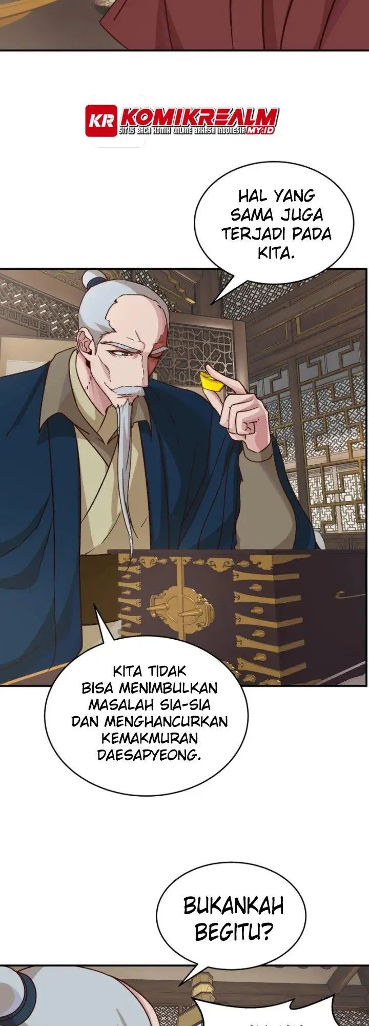 image-komik-the-heavenly-demon-will-turn-the-world-upside-down-chapter-37-24/50