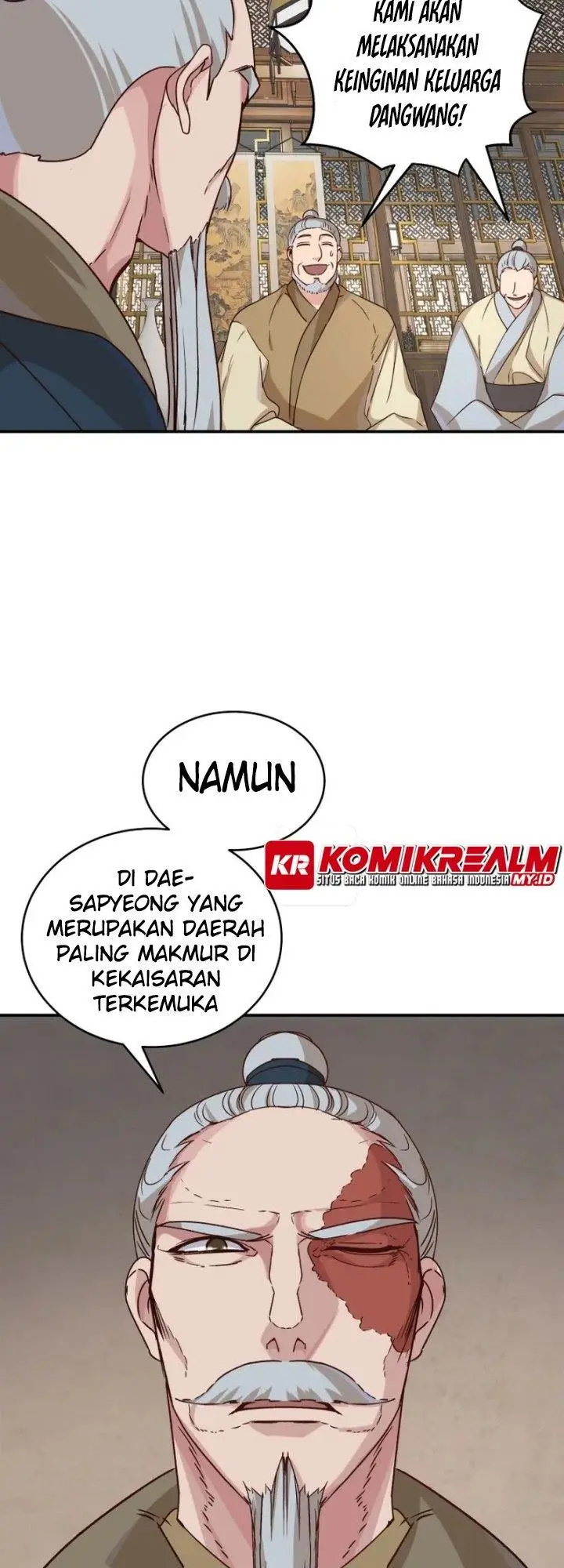 image-komik-the-heavenly-demon-will-turn-the-world-upside-down-chapter-37-25/50