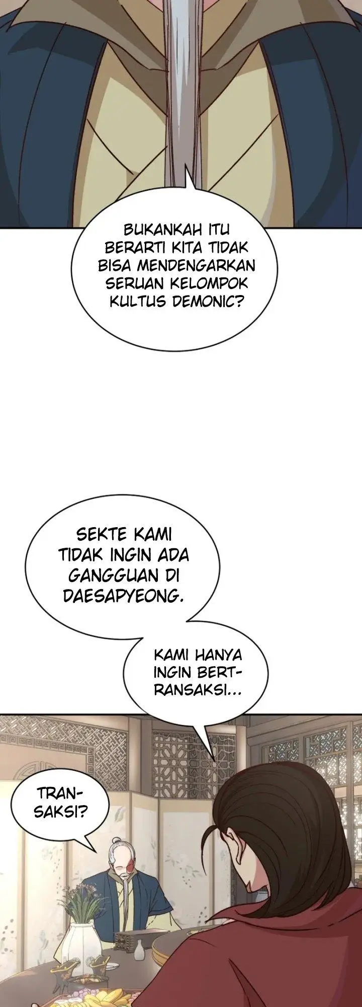 image-komik-the-heavenly-demon-will-turn-the-world-upside-down-chapter-37-26/50