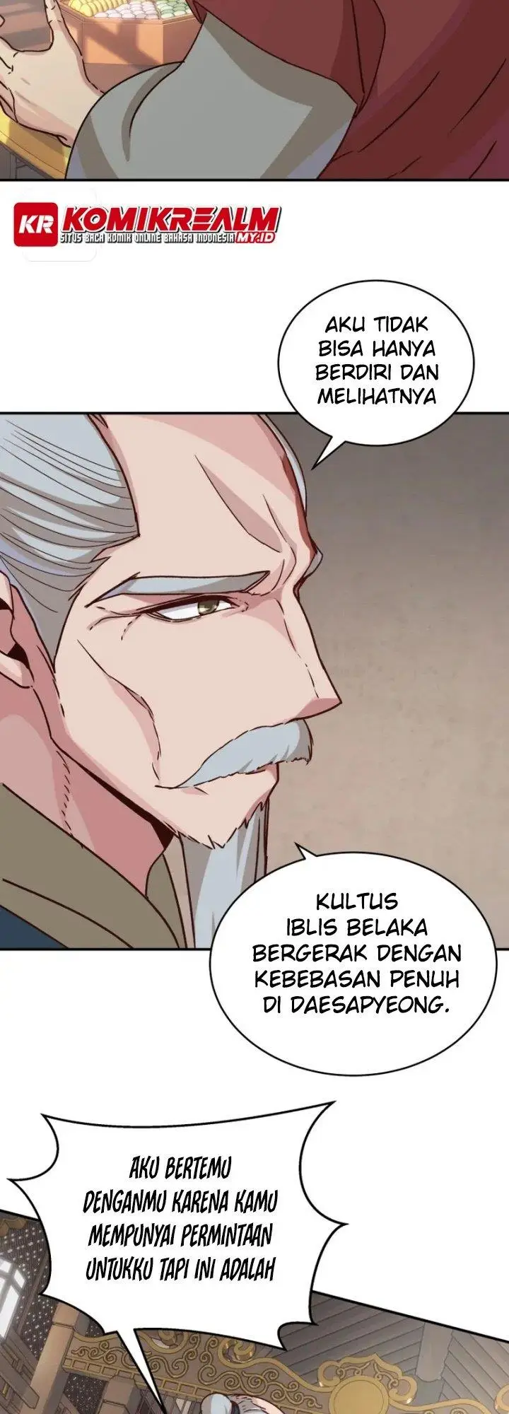 image-komik-the-heavenly-demon-will-turn-the-world-upside-down-chapter-37-27/50