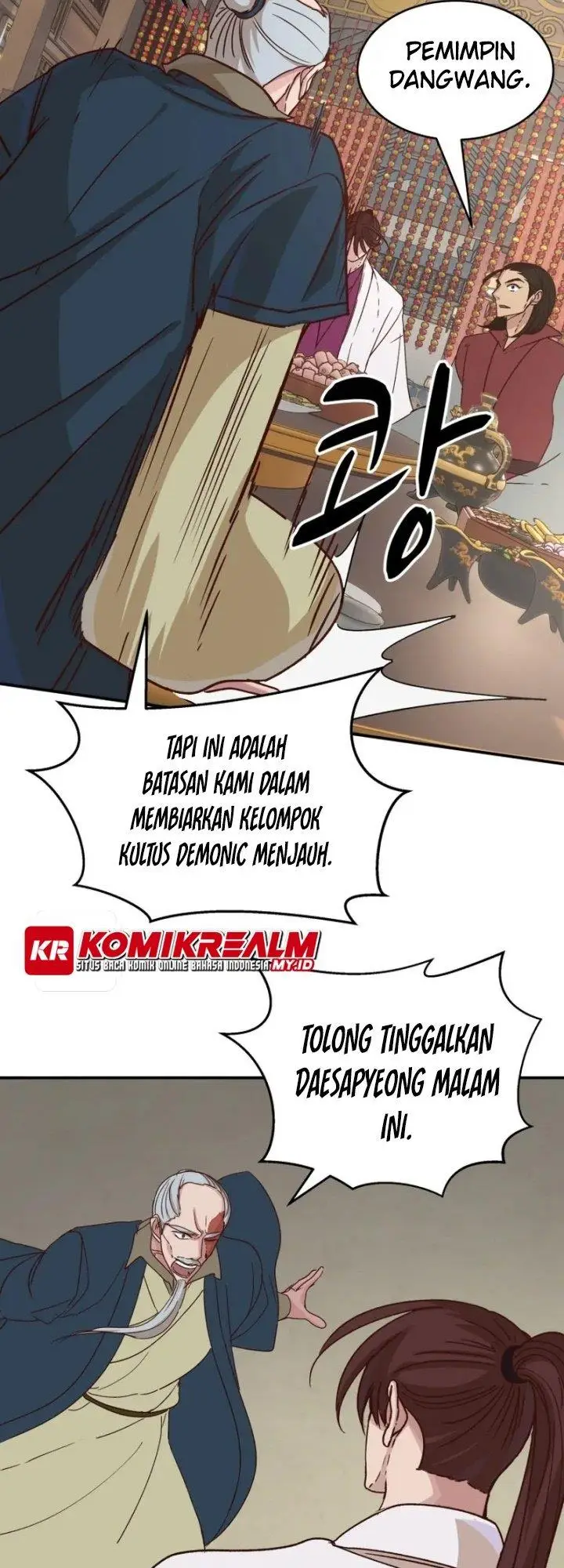 image-komik-the-heavenly-demon-will-turn-the-world-upside-down-chapter-37-28/50