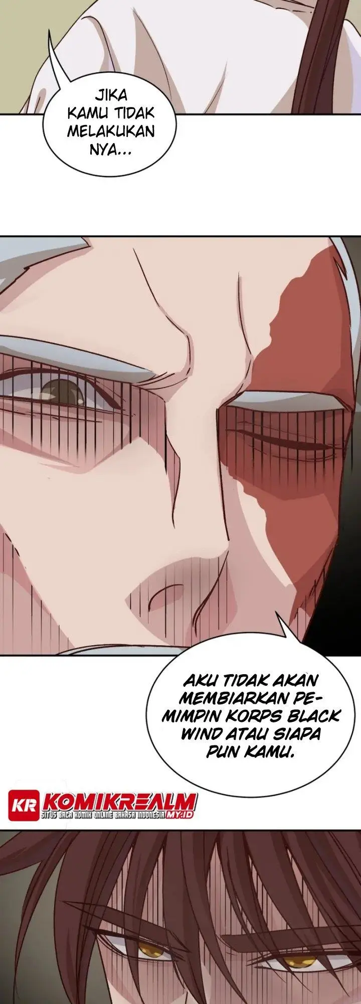 image-komik-the-heavenly-demon-will-turn-the-world-upside-down-chapter-37-29/50