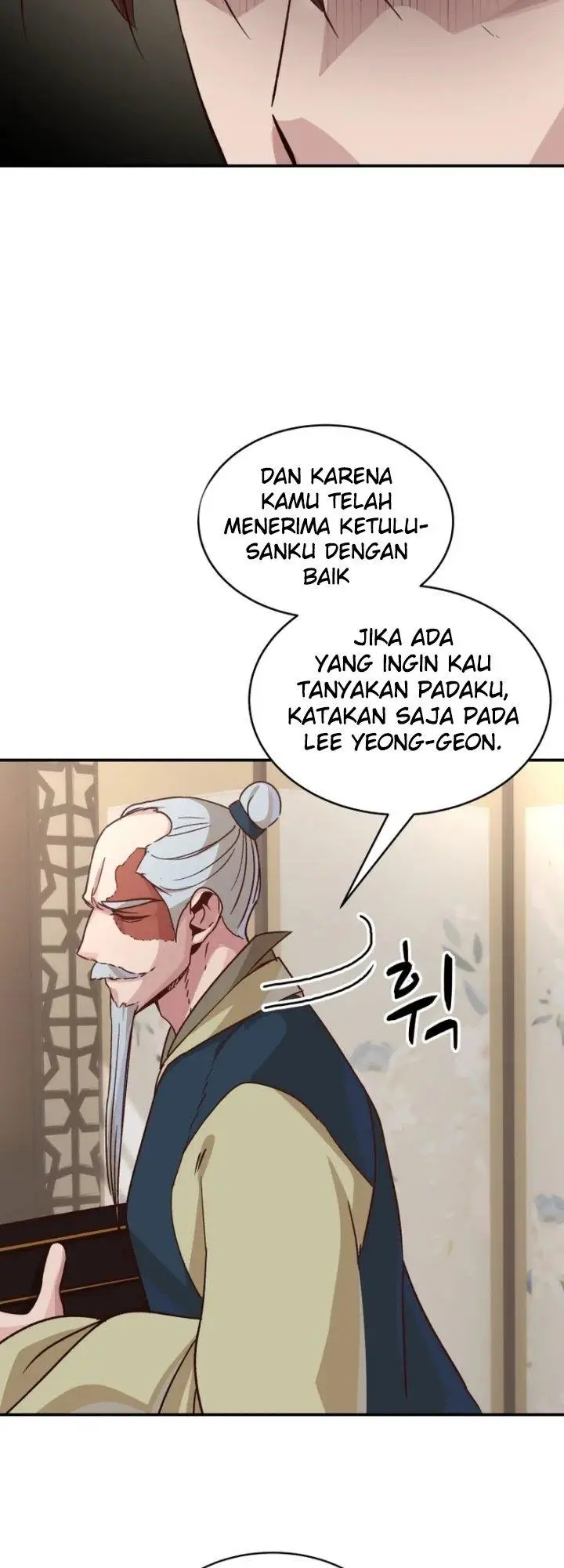 image-komik-the-heavenly-demon-will-turn-the-world-upside-down-chapter-37-30/50