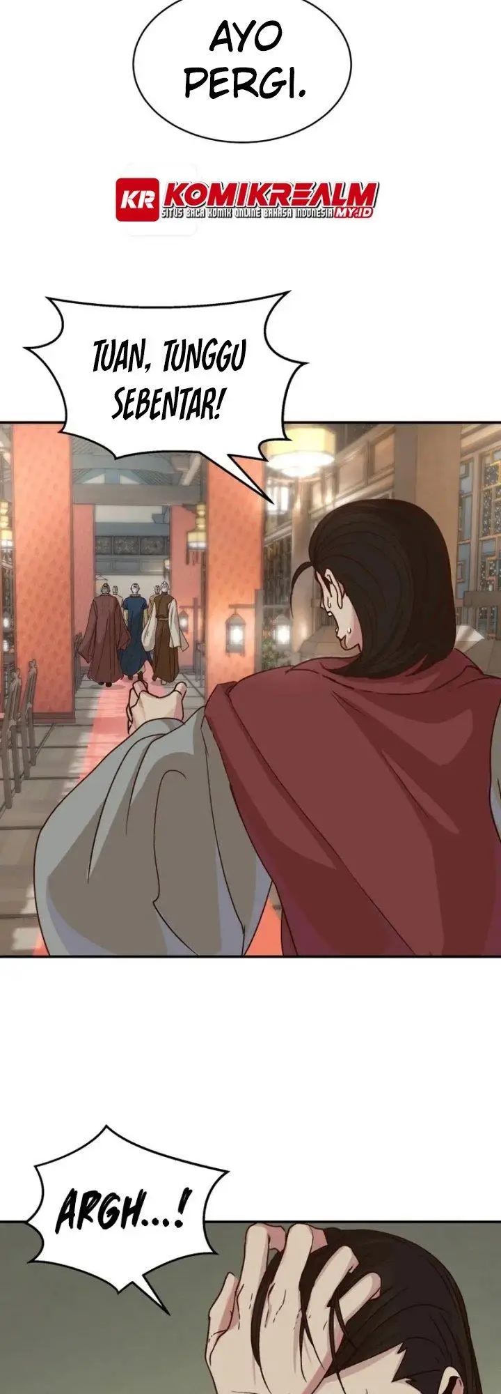 image-komik-the-heavenly-demon-will-turn-the-world-upside-down-chapter-37-31/50