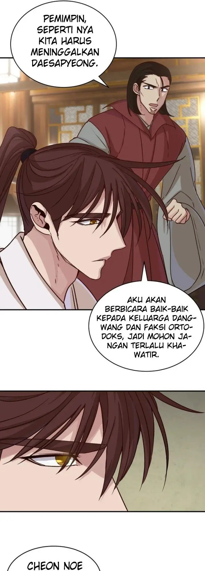 image-komik-the-heavenly-demon-will-turn-the-world-upside-down-chapter-37-33/50