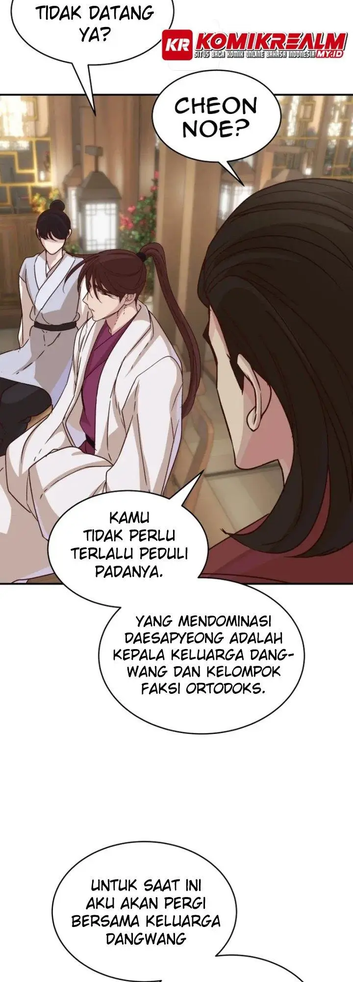 image-komik-the-heavenly-demon-will-turn-the-world-upside-down-chapter-37-34/50