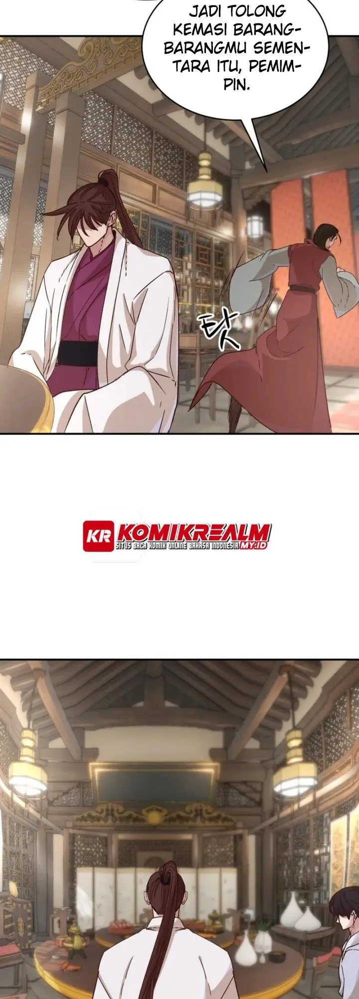 image-komik-the-heavenly-demon-will-turn-the-world-upside-down-chapter-37-35/50