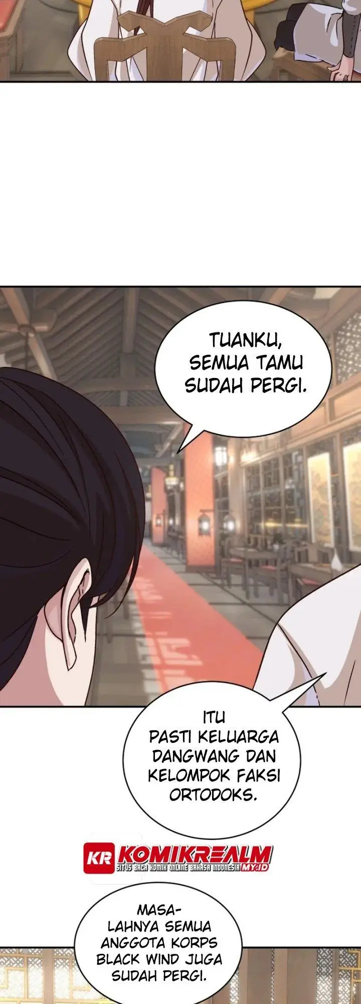 image-komik-the-heavenly-demon-will-turn-the-world-upside-down-chapter-37-36/50