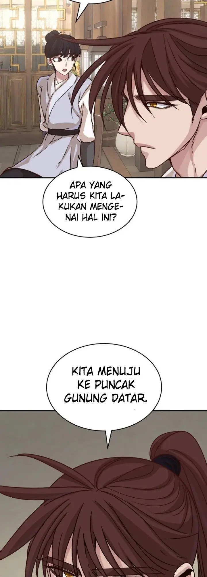 image-komik-the-heavenly-demon-will-turn-the-world-upside-down-chapter-37-37/50