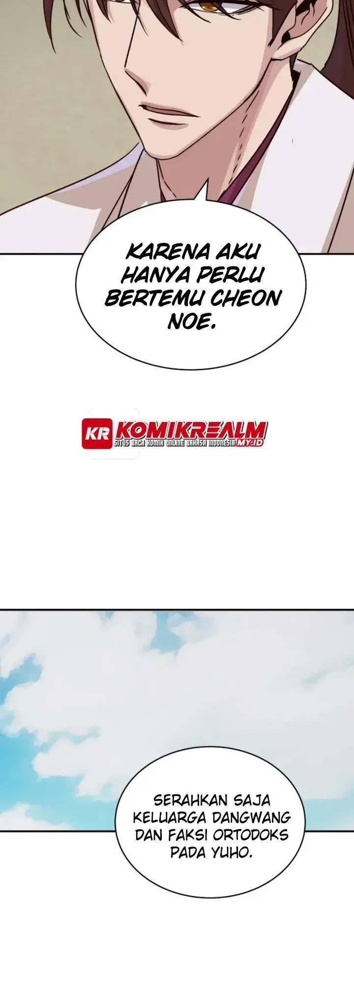 image-komik-the-heavenly-demon-will-turn-the-world-upside-down-chapter-37-38/50