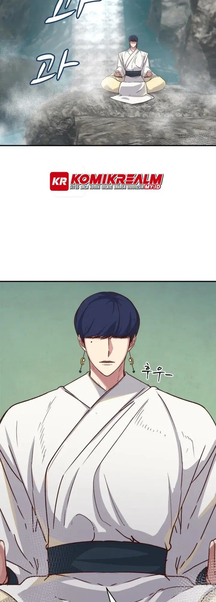 image-komik-the-heavenly-demon-will-turn-the-world-upside-down-chapter-37-40/50