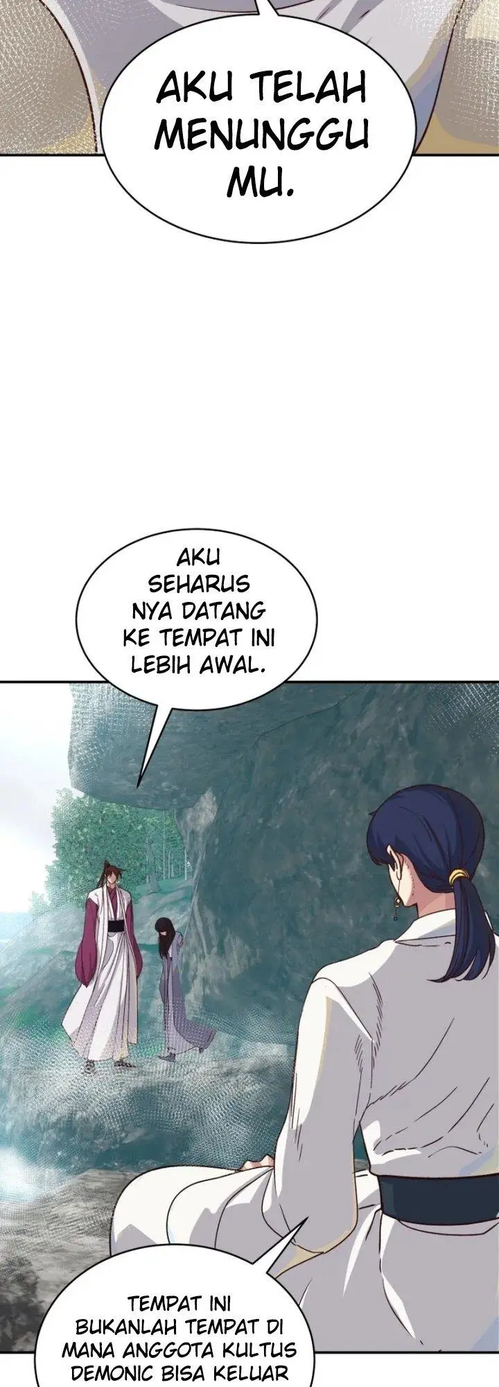 image-komik-the-heavenly-demon-will-turn-the-world-upside-down-chapter-37-41/50