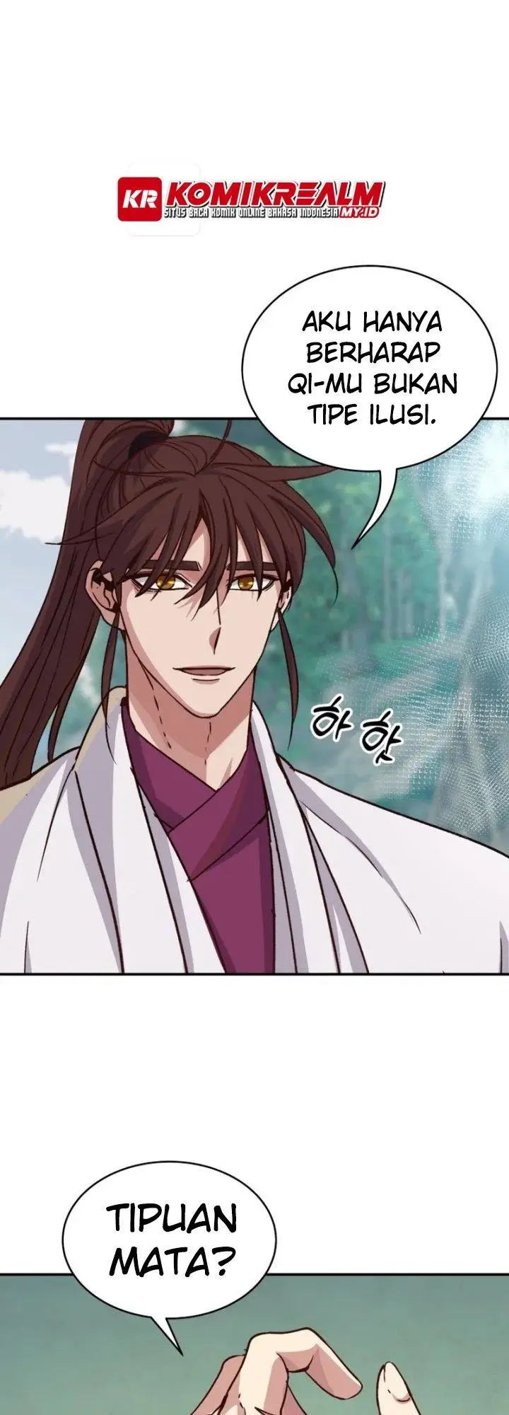 image-komik-the-heavenly-demon-will-turn-the-world-upside-down-chapter-37-43/50