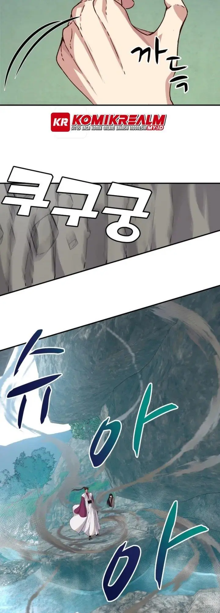 image-komik-the-heavenly-demon-will-turn-the-world-upside-down-chapter-37-44/50