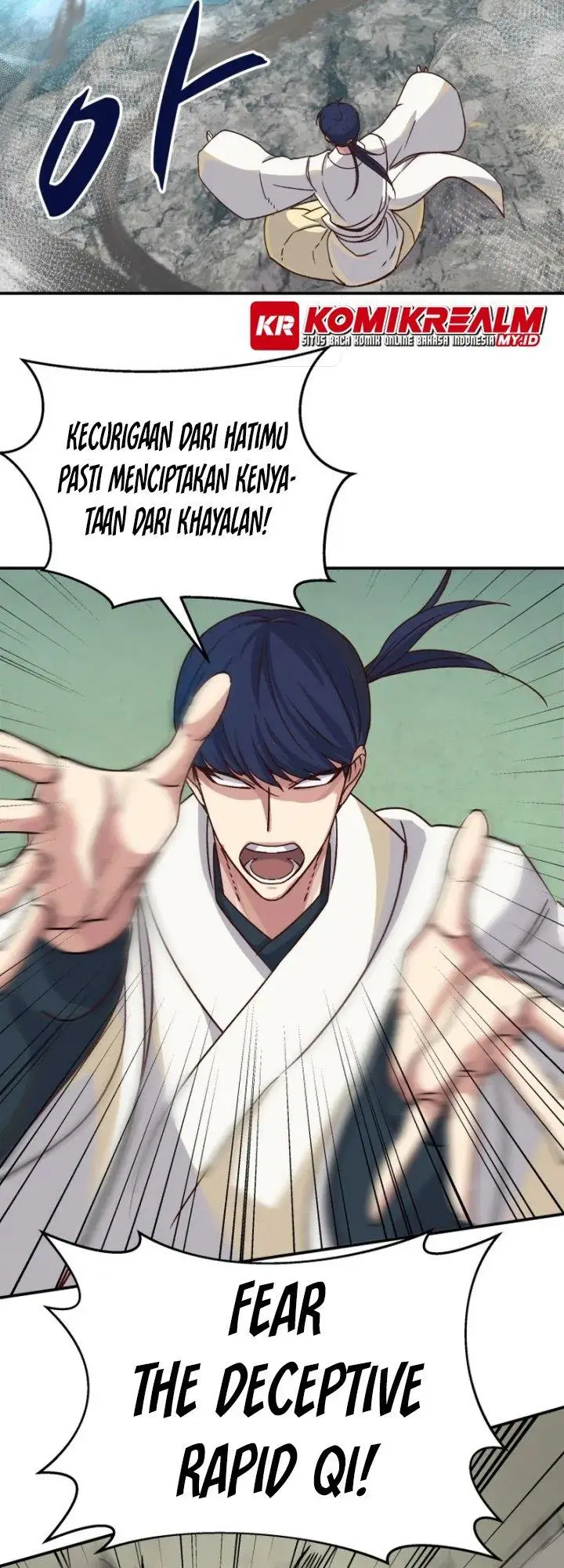 image-komik-the-heavenly-demon-will-turn-the-world-upside-down-chapter-37-45/50