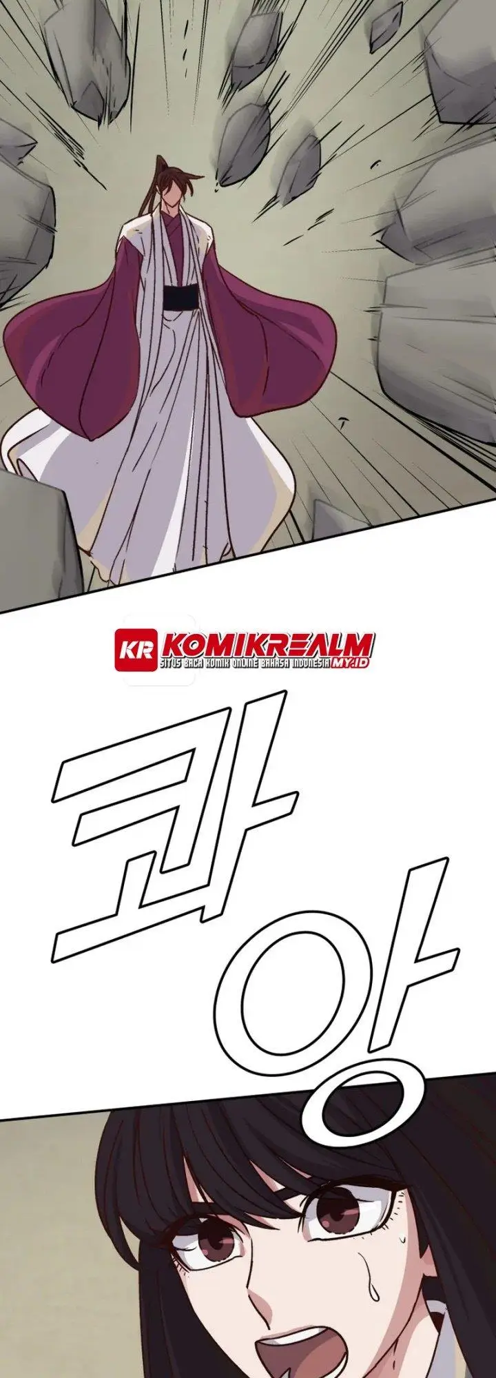 image-komik-the-heavenly-demon-will-turn-the-world-upside-down-chapter-37-46/50