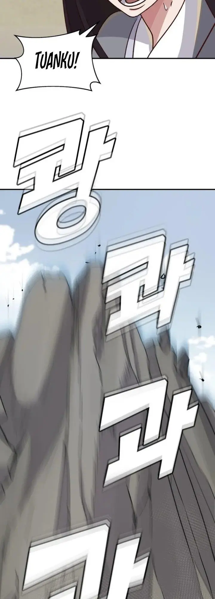 image-komik-the-heavenly-demon-will-turn-the-world-upside-down-chapter-37-47/50