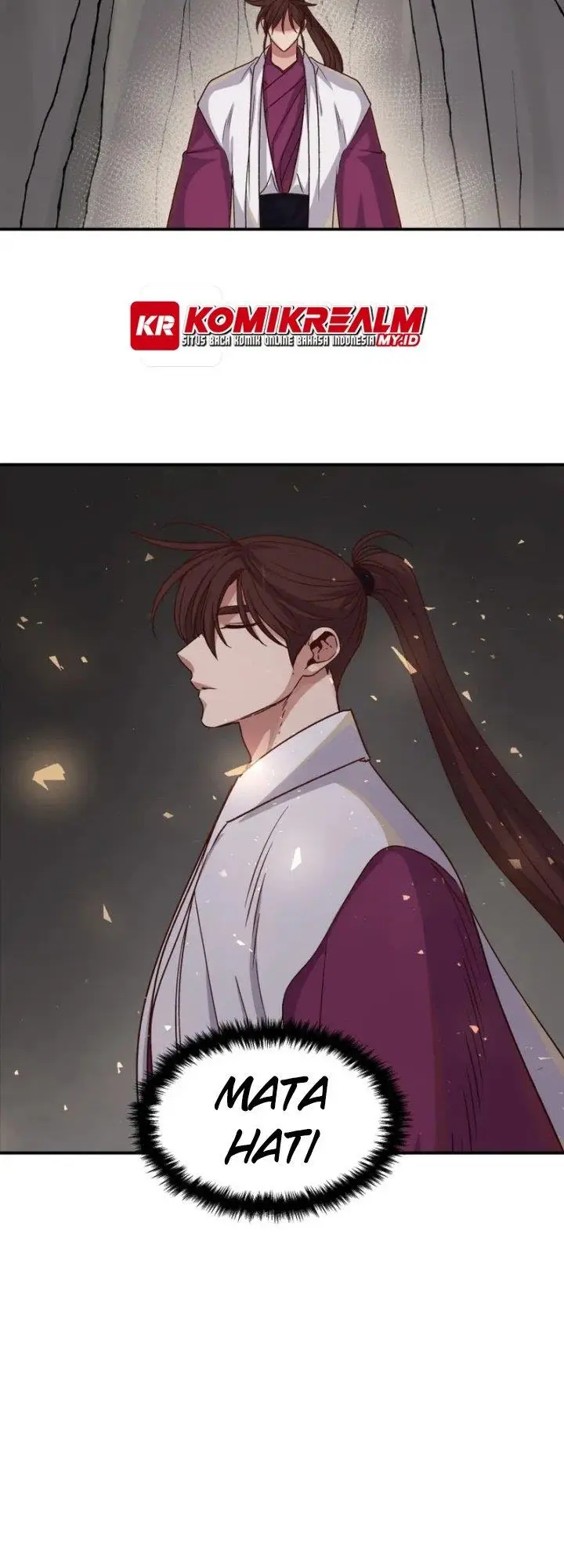 image-komik-the-heavenly-demon-will-turn-the-world-upside-down-chapter-38-2/52