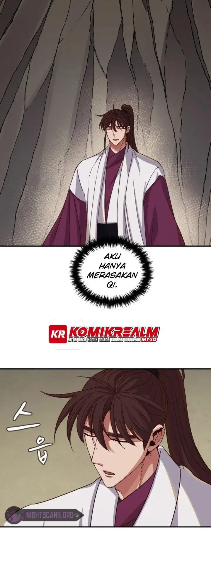 image-komik-the-heavenly-demon-will-turn-the-world-upside-down-chapter-38-4/52