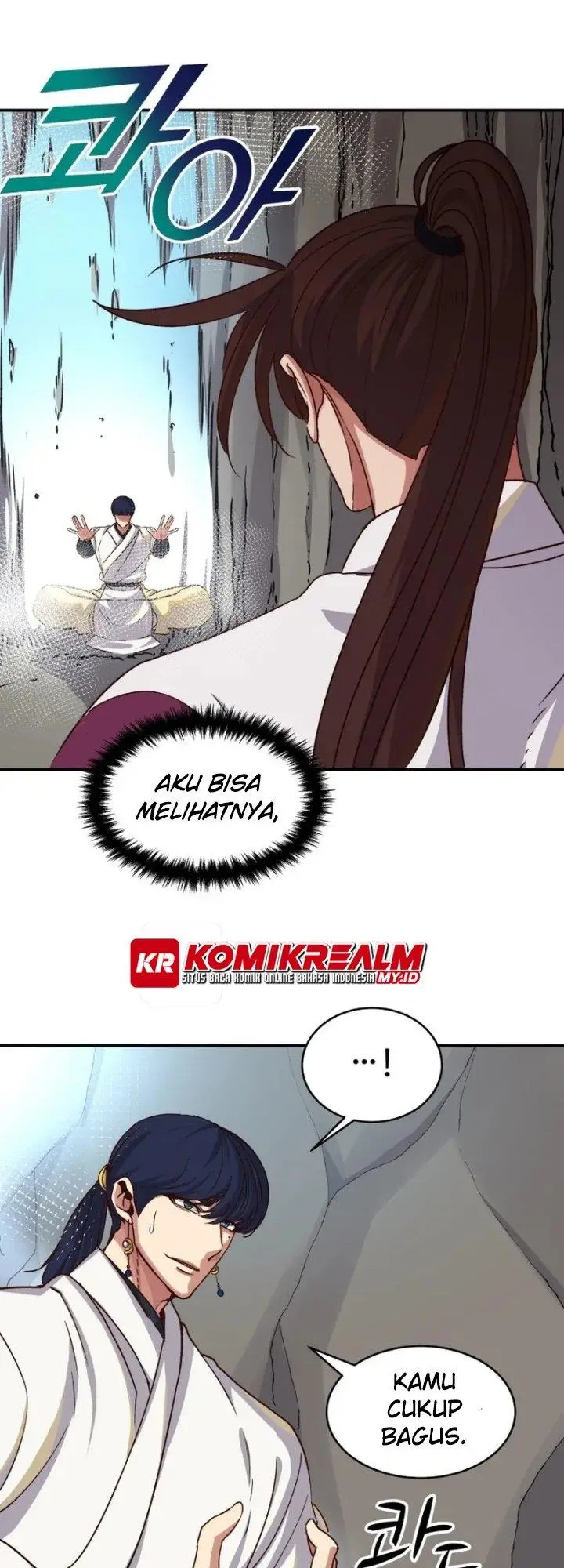 image-komik-the-heavenly-demon-will-turn-the-world-upside-down-chapter-38-5/52