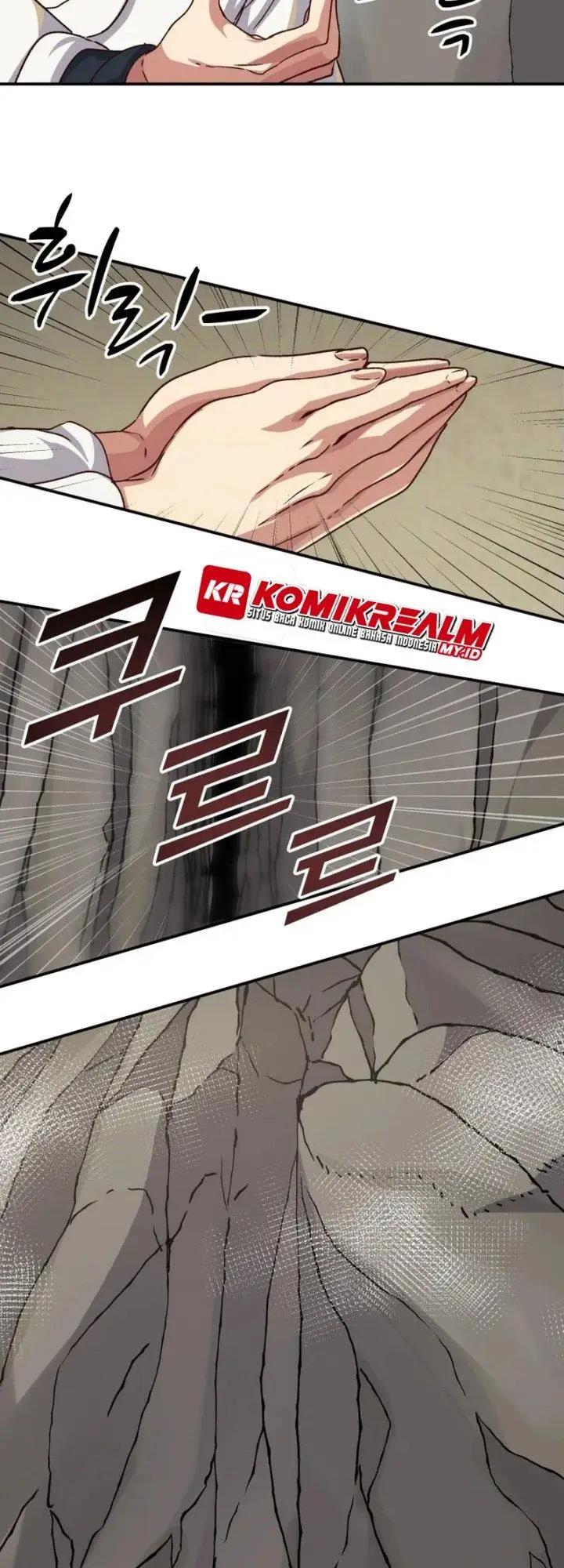 image-komik-the-heavenly-demon-will-turn-the-world-upside-down-chapter-38-6/52