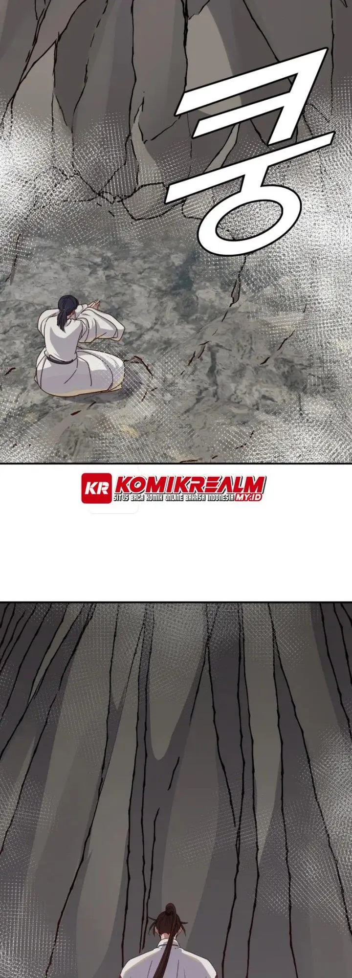 image-komik-the-heavenly-demon-will-turn-the-world-upside-down-chapter-38-7/52