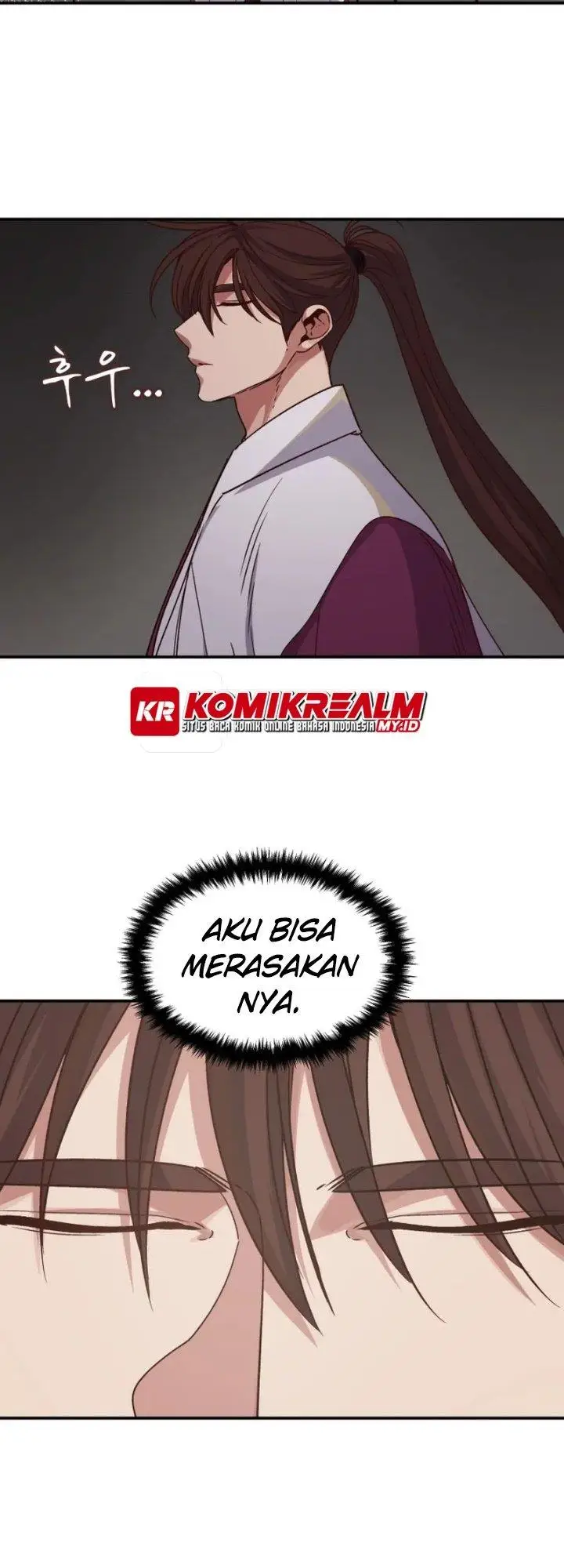 image-komik-the-heavenly-demon-will-turn-the-world-upside-down-chapter-38-8/52