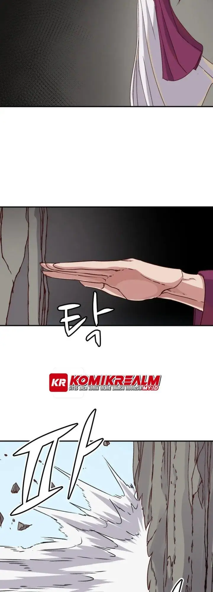 image-komik-the-heavenly-demon-will-turn-the-world-upside-down-chapter-38-10/52