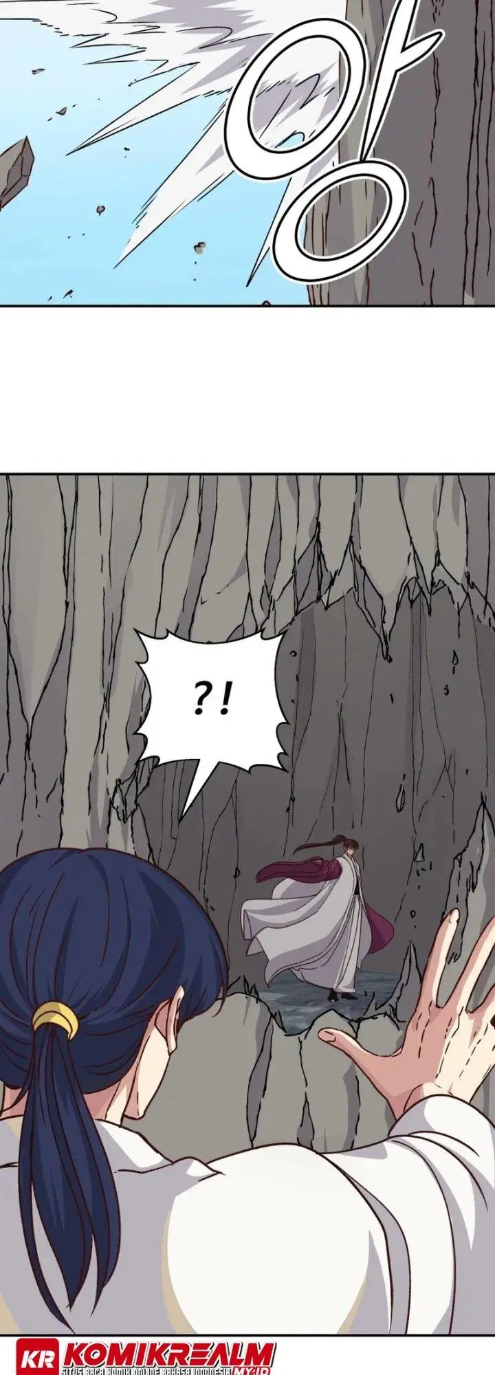 image-komik-the-heavenly-demon-will-turn-the-world-upside-down-chapter-38-11/52