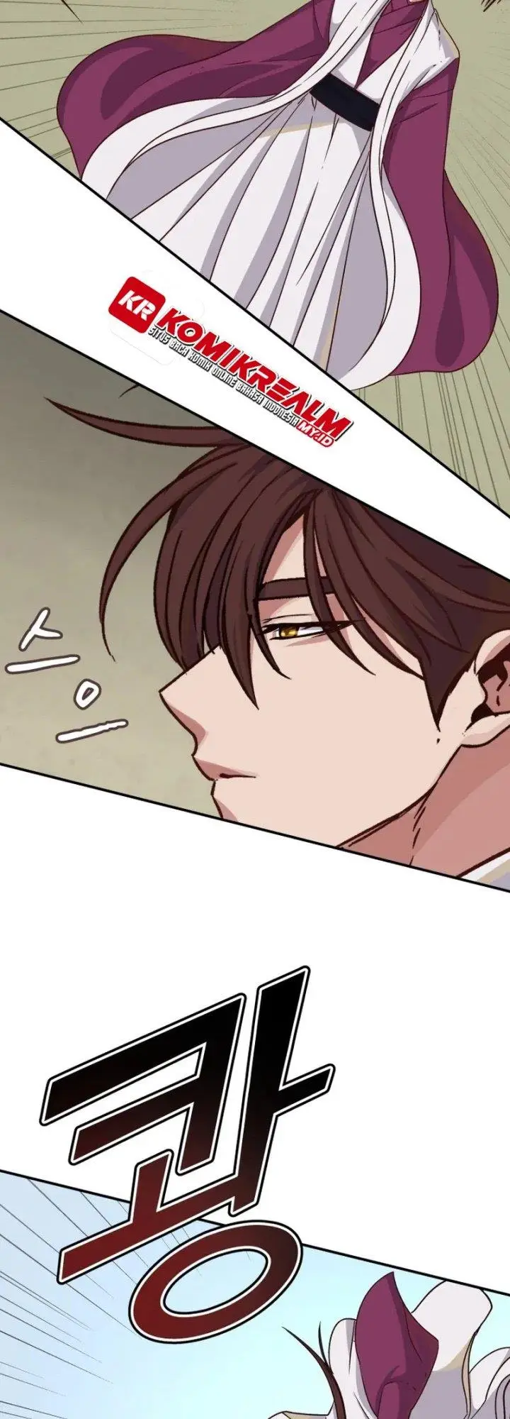 image-komik-the-heavenly-demon-will-turn-the-world-upside-down-chapter-38-13/52