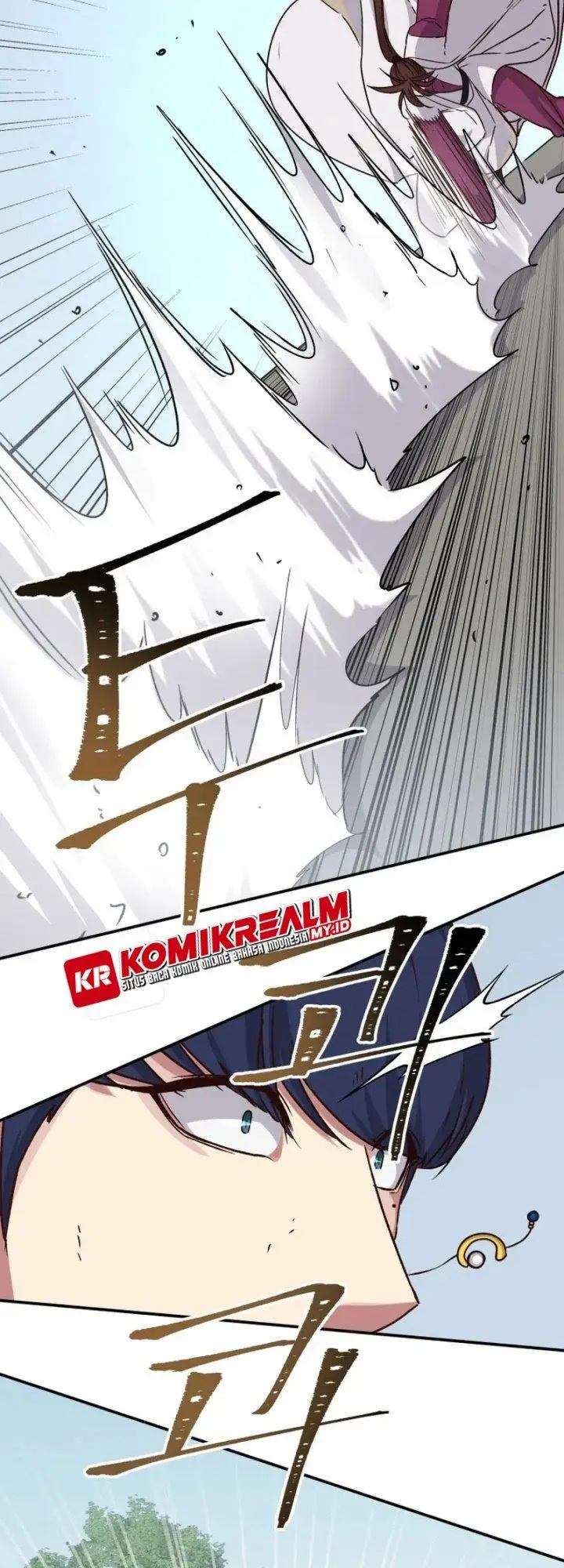 image-komik-the-heavenly-demon-will-turn-the-world-upside-down-chapter-38-14/52