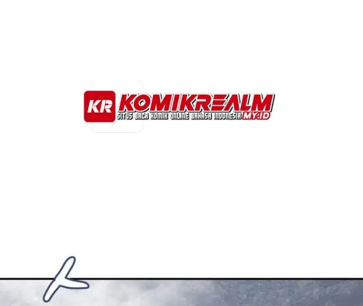 image-komik-the-heavenly-demon-will-turn-the-world-upside-down-chapter-38-16/52