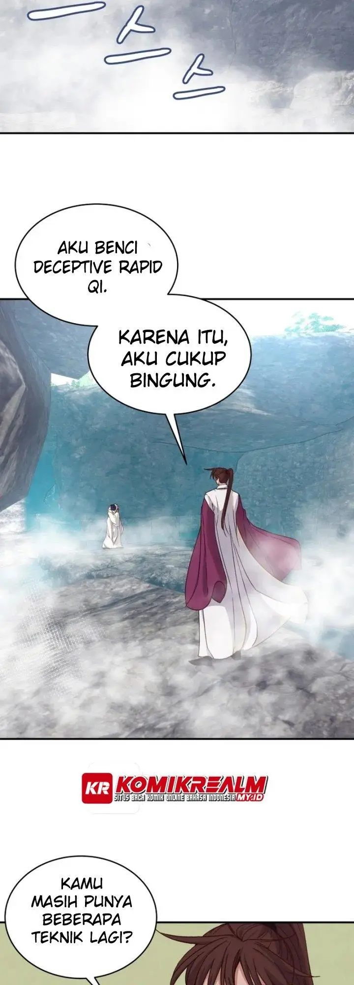 image-komik-the-heavenly-demon-will-turn-the-world-upside-down-chapter-38-17/52
