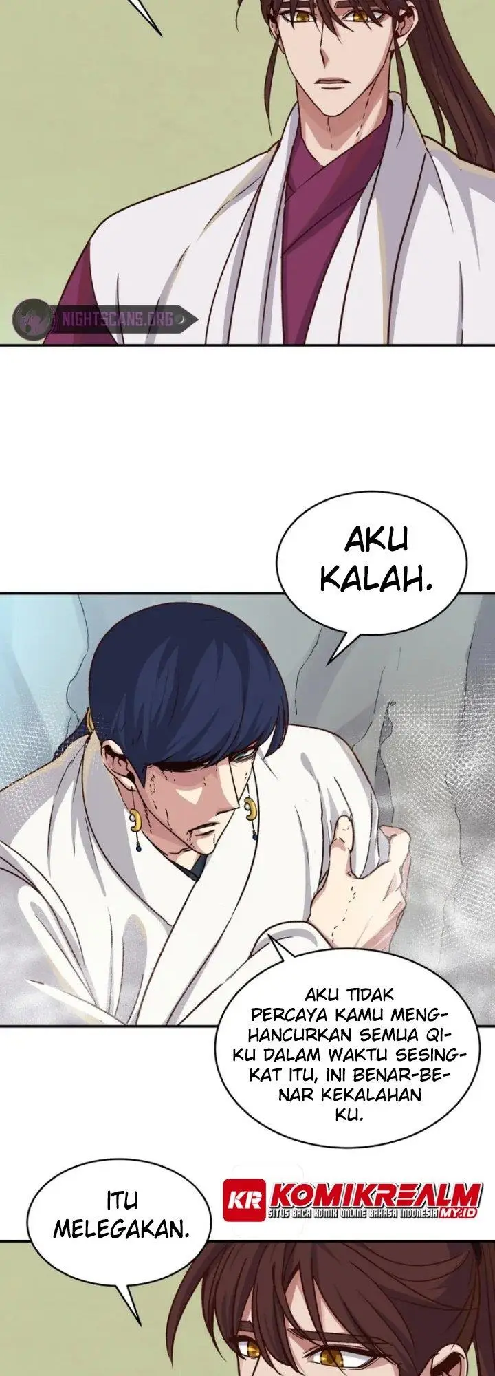 image-komik-the-heavenly-demon-will-turn-the-world-upside-down-chapter-38-18/52