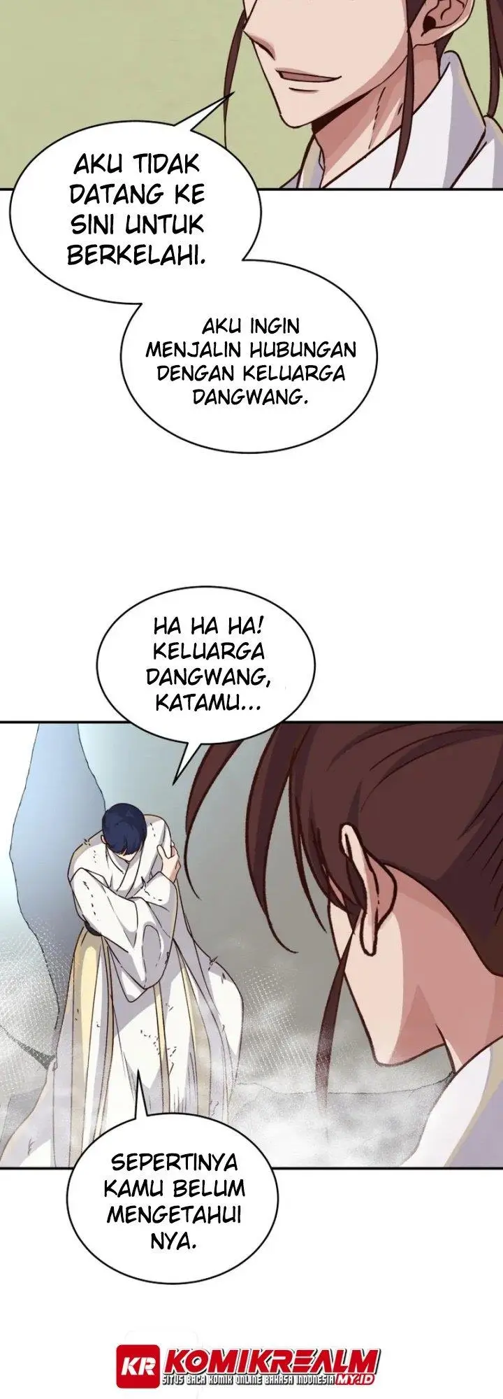 image-komik-the-heavenly-demon-will-turn-the-world-upside-down-chapter-38-19/52
